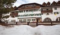Hotel ORSA MAGGIORE