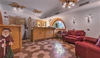 Hotel DAL BRACCONIERE