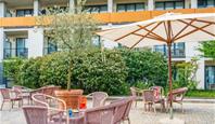 PARC HOTEL