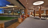 FREE SKI Hotel ALPEN RESORT BIVIO autobusem
