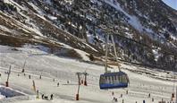 Blu Hotel SENALES Active & Family Resort