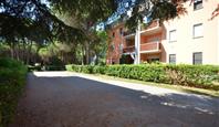 Apartmány ANGELA e PORDENONE