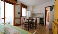 Apartmány FIORDALISI e SANT ACQUA