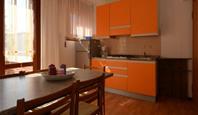 Apartmány SPLENDID e SALISBURGO