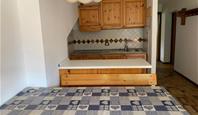 Apartmány TRUNKA LUNKA