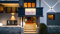 Hotel GARDEN