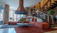 Hotel CRISTALLO WELLNESS
