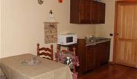 Apartmány ELISABETTA
