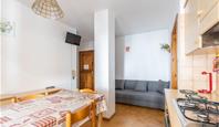 Apartmány CASA FALCADE