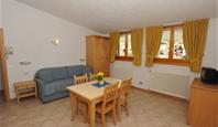 Apartmány MEUBLE SCI SPORT