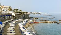 Hotel TRITONE