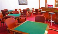 Hotel EUROTEL CERMIS