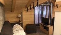 FREE SKI Apartmány REMI