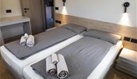 FREE SKI Apartmány ALPINEA