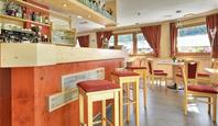Hotel CRISTALLO