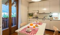 Apartmány STEFENINE
