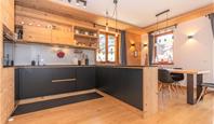 Apartmán CASA MARI