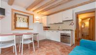 Apartmány CASA ALESSANDRA