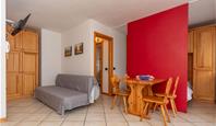 Apartmány CASA STELLA