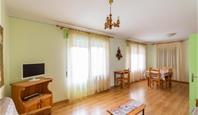 Apartmány CASA IRIS