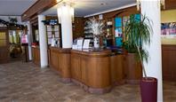 Hotel ORSA MAGGIORE