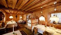 Hotel PARC POSTA