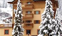 Hotel RELAIS SAN GIUSTO