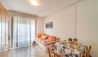 Apartmány PUERTO DO SOL- La Torre, La Duna