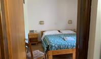 Apartmány TRUNKA LUNKA