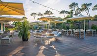 Villaggio MILANO MARITTIMA BOUTIQUE RESORT