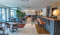 Hotel CRISTALLO WELLNESS