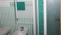 Apartmány ELISABETTA