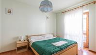 Apartmány CASA FALCADE