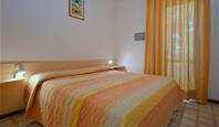 Apartmány ASIAGO