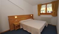 Apartmány MEUBLE SCI SPORT