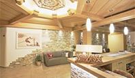 Hotel OLIMPIONICO