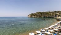 Hotel TRITONE
