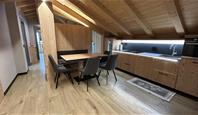 Apartmány DOMIN