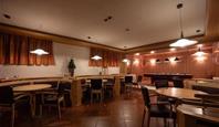 Hotel ENGEL