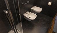 Apartmány ALPINEA