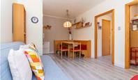 Apartmány PRINCIPE MARMOLADA
