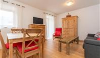 Apartmán MOLINO DEL BOSCO