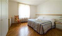 Apartmány STEFENINE
