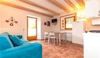 Apartmány CASA ALESSANDRA