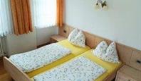 Apartmány VALS
