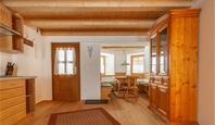 Apartmány CASA PICCOLIN