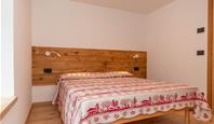 Apartmán Casa Molino LA STUA