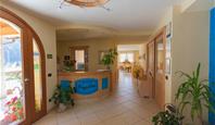 Apartmány RAGGIO DI LUCE