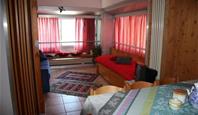 Apartmány MARILLEVA 1400