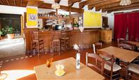 Hotel ORSA MAGGIORE